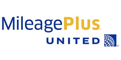 United Airlines Mileage Plus