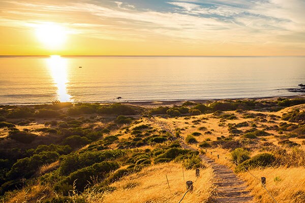 Adelaide Australia