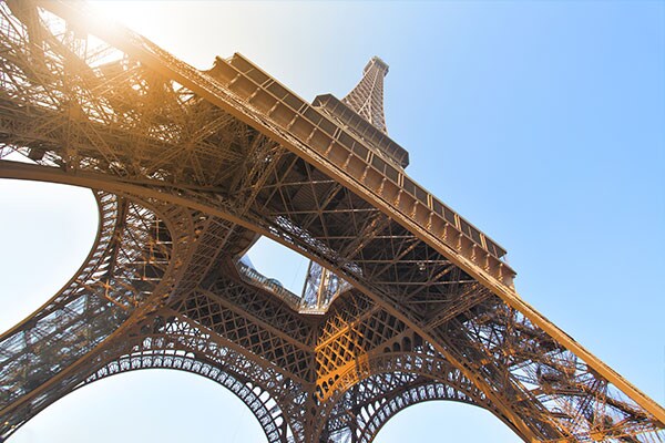 Paris, France
