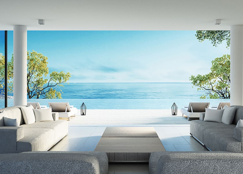 Crafted Collection Hotels