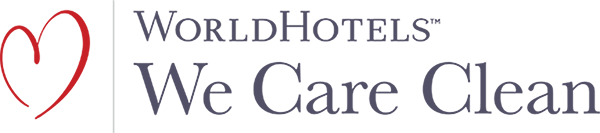 We Care Clean, AHLA