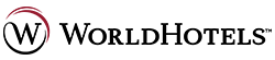WorldHotels Collection Logo