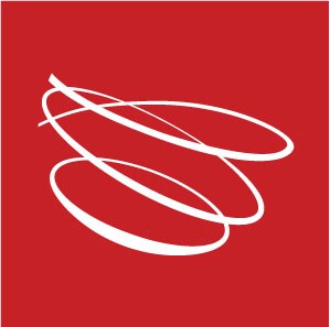 WorldHotelsRewards Logo